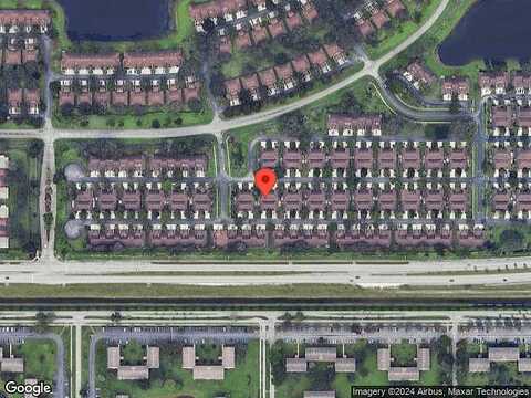 Springtree, BOCA RATON, FL 33496