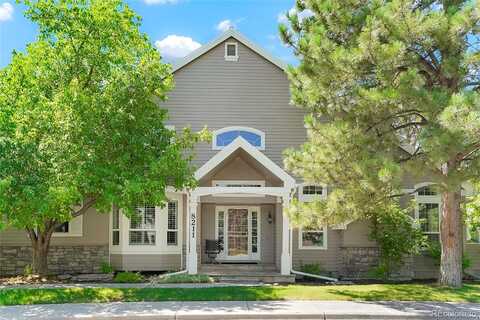 Seabrook, LITTLETON, CO 80120