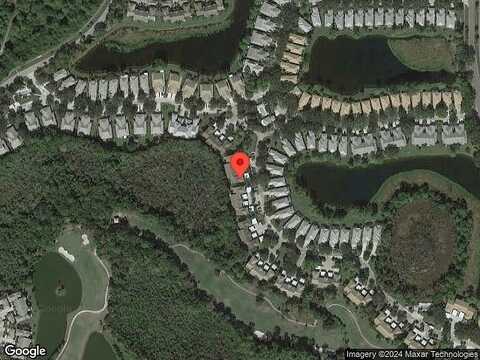 Montrose, VENICE, FL 34293