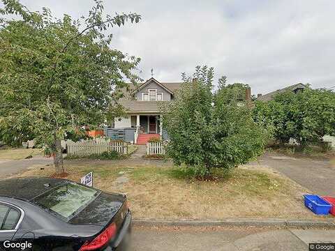 5Th, CORVALLIS, OR 97333