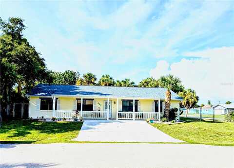 Coconut, VENICE, FL 34293