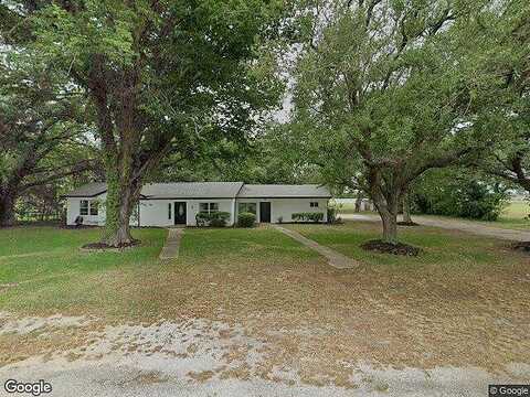 Nicole, BAY CITY, TX 77414