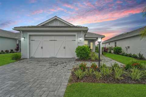 Sternway, SARASOTA, FL 34240