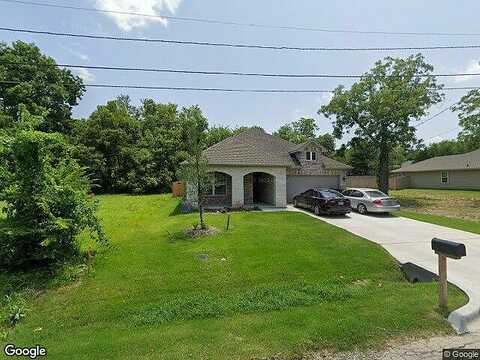 Oneal, GREENVILLE, TX 75401