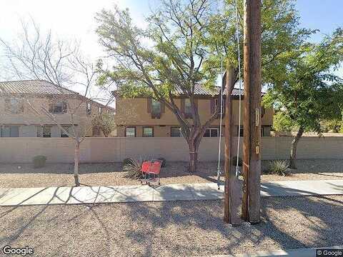 Colcord Canyon, PHOENIX, AZ 85043
