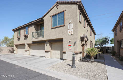 Colcord Canyon, PHOENIX, AZ 85043