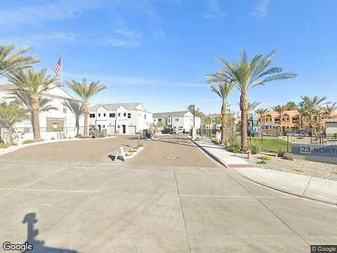 22Nd, PHOENIX, AZ 85021