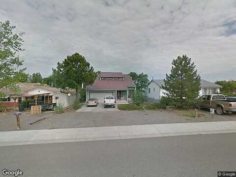 7Th, MONTROSE, CO 81401