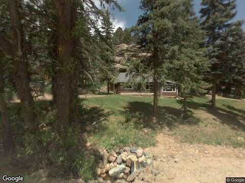 Brook Forest, EVERGREEN, CO 80439