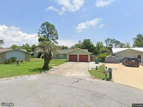 White Oak, PANAMA CITY, FL 32408