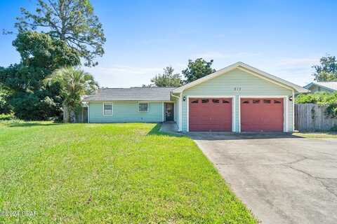 White Oak, PANAMA CITY, FL 32408