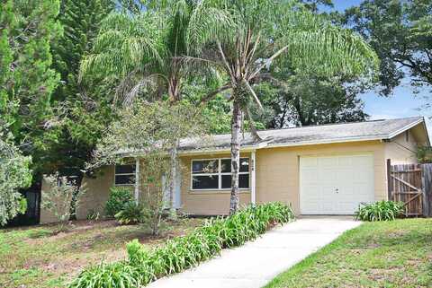 Rolling Green, APOPKA, FL 32703