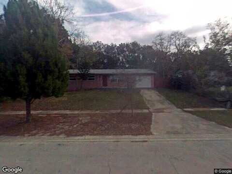 Rolling Green, APOPKA, FL 32703