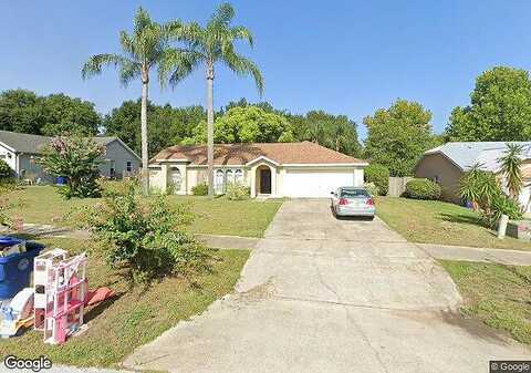Maple Forest, MINNEOLA, FL 34715