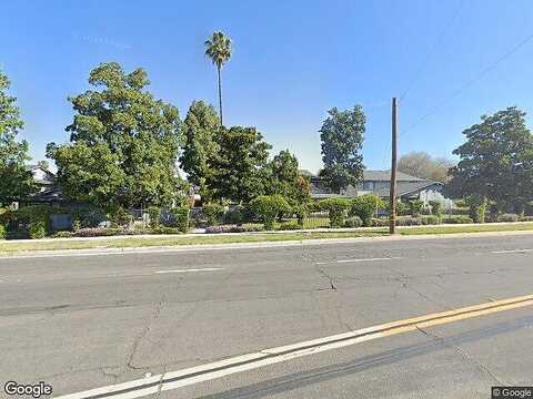 Lugonia, REDLANDS, CA 92374