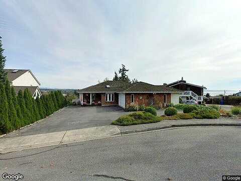 Fairhaven, OAK HARBOR, WA 98277