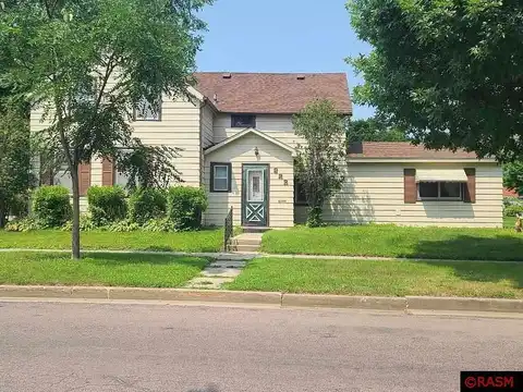 5Th, SAINT PETER, MN 56082