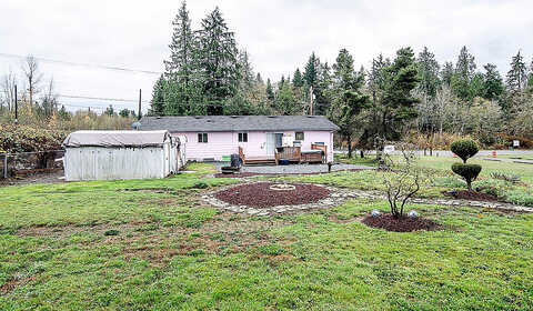 20Th, LAKE STEVENS, WA 98258