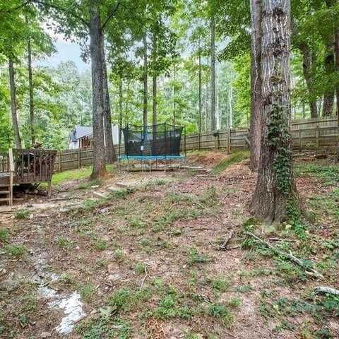 White Stag, CANTON, GA 30115