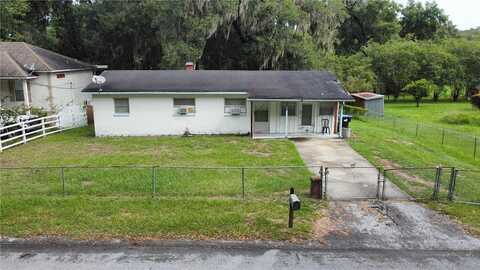 10Th, APOPKA, FL 32703