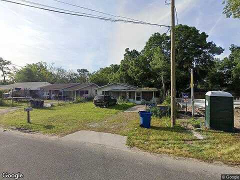 Hare, JACKSONVILLE, FL 32211