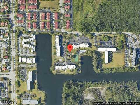 210Th, CUTLER BAY, FL 33189