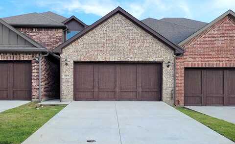 Eaglescliffe, WYLIE, TX 75098