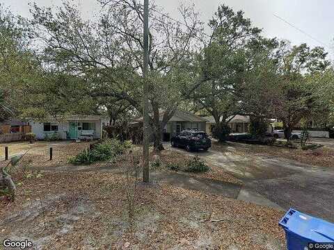 24Th, SAINT PETERSBURG, FL 33710