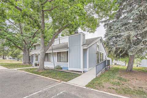 90Th, BROOMFIELD, CO 80021