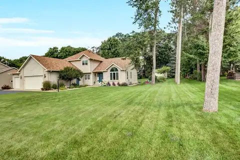 9Th, SARTELL, MN 56377