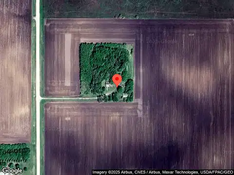 430Th, LAKEFIELD, MN 56150