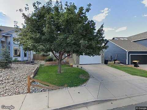Ravenel, COLORADO SPRINGS, CO 80920