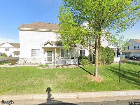 Blaylock, INVER GROVE HEIGHTS, MN 55076