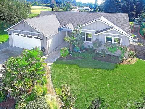 Admiralty, CAMANO ISLAND, WA 98282