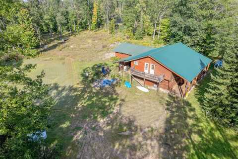 Quast, BRAINERD, MN 56401