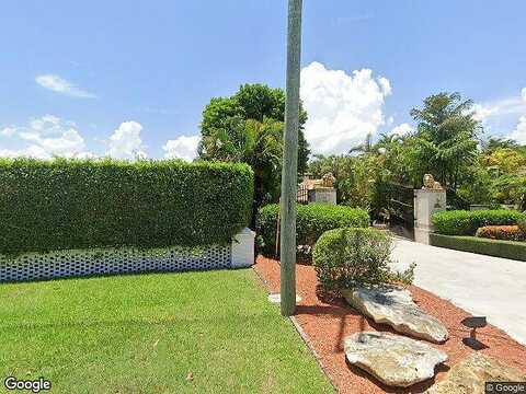 Atlantic, LAKE WORTH, FL 33462
