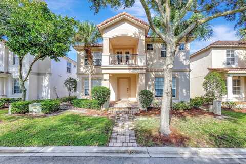 Calterra, PALM BEACH GARDENS, FL 33418