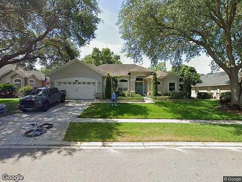 Vineland Oaks, ORLANDO, FL 32835