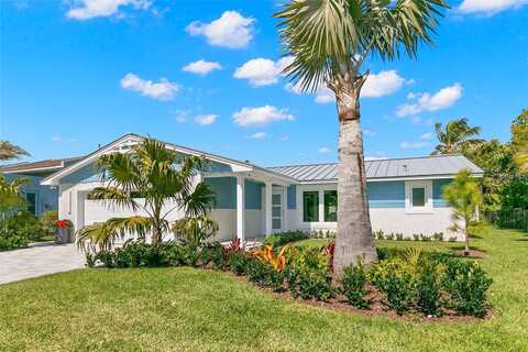 59Th, ST PETE BEACH, FL 33706