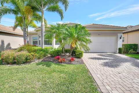 Green Mountain, BOYNTON BEACH, FL 33473