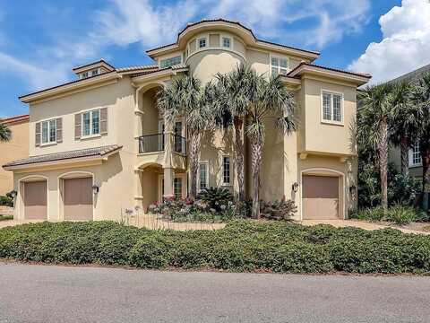 Residence, FERNANDINA BEACH, FL 32034