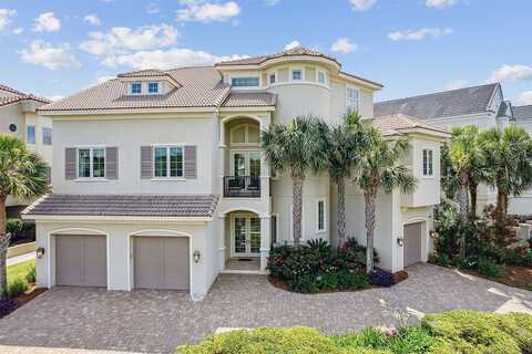 Residence, FERNANDINA BEACH, FL 32034