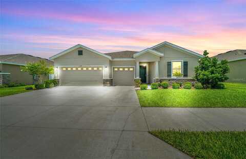 57Th, OCALA, FL 34476