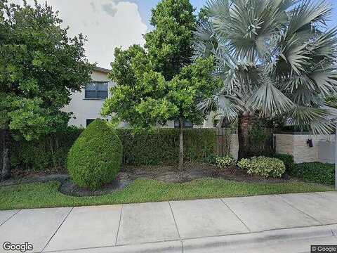 105Th, DORAL, FL 33178
