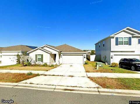 Ofanto, HAINES CITY, FL 33844