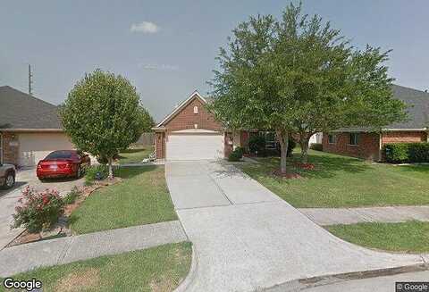 Lantana, BAYTOWN, TX 77523