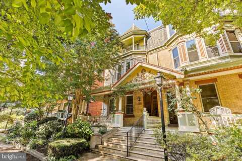48Th, PHILADELPHIA, PA 19143