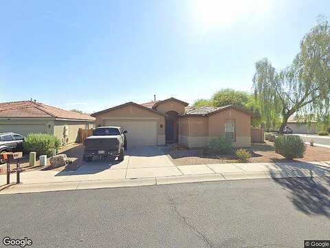 Stonehill, TUCSON, AZ 85743