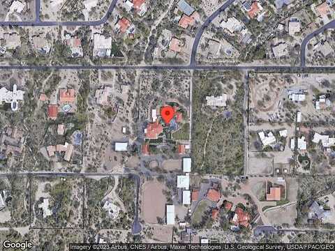 Alameda, SCOTTSDALE, AZ 85255