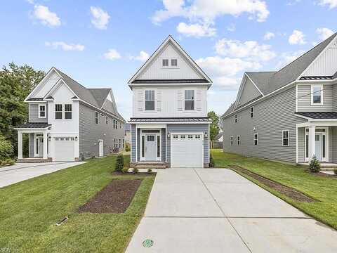 24Th, VIRGINIA BEACH, VA 23451